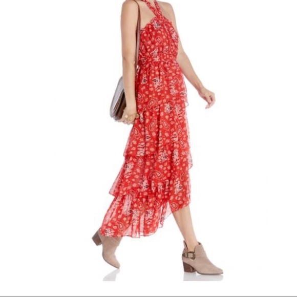 Sole society Jax booties - Picture 8 of 8